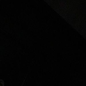 Meet your Posher, Serenity